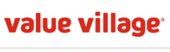 Value Village escucha