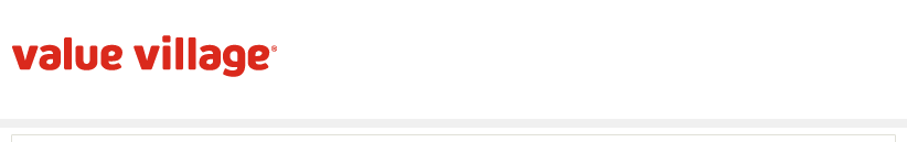 Savers Shop. Reuse. Reimagine. Logo