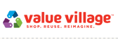 Value Village Listens